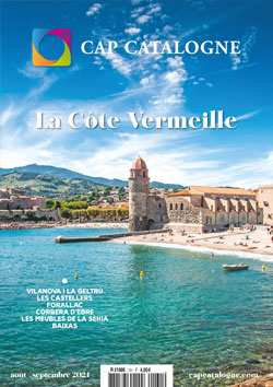 Votre magazine n° 131