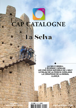 Votre magazine n° 120