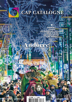 Votre magazine n° 133