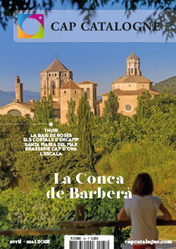 Votre magazine n° 135