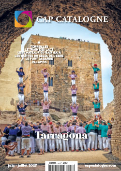 Votre magazine n° 136