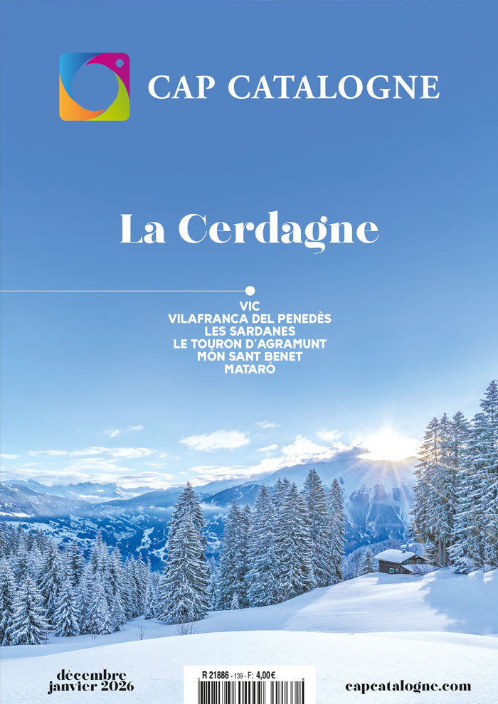 VOTRE MAGAZINE N° 139 EST EN KIOSQUE