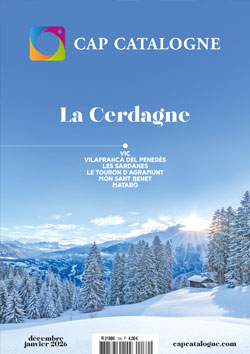 Votre magazine n° 139