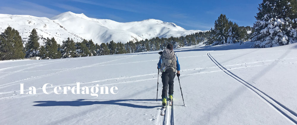 Sommaire-Cerdagnev3 Sommaire-Cerdagnev3