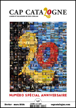 Votre magazine n° 140