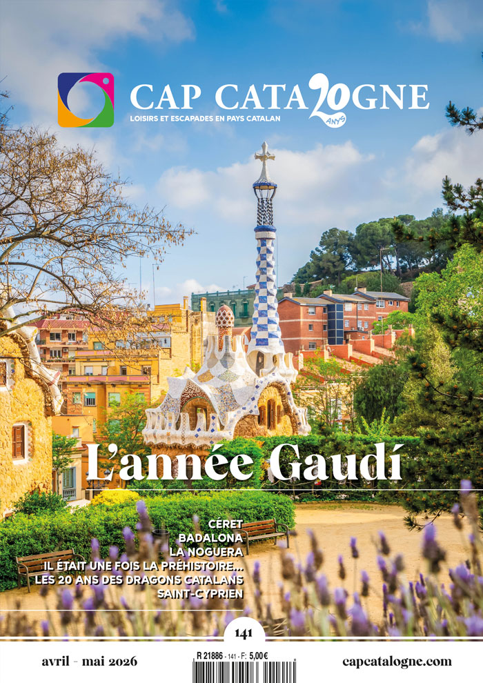 VOTRE MAGAZINE N° 141 EST EN KIOSQUE