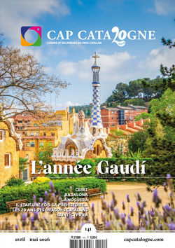 Votre magazine n° 141