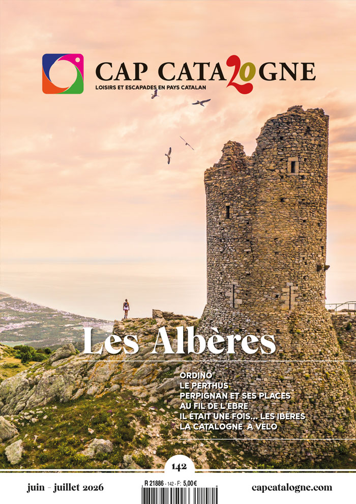 VOTRE MAGAZINE N° 142 EST EN KIOSQUE
