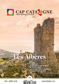 Votre magazine n° 142