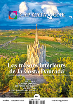 Votre magazine n° 144